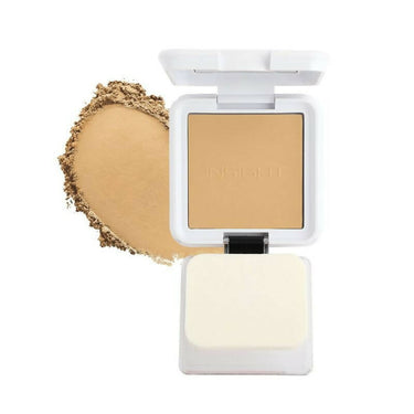 https://cdn.shopify.com/s/files/1/1857/6931/products/JdmruyyV7y.jpg?v=1704284207